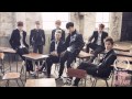 방탄소년단 (BTS/Bangtan Boys) - 등골브레이커 (Spine Breaker ...