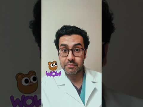 Irritated Eyes? Watery Eyes? These Are The Two Types of Tears