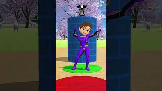 Download lagu Jump Wall With Yuta #sakuraschoolsimulator mp3