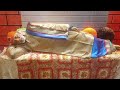 Sai Baba Mandir Shri Sai Niwas Niwaj Kheda Aishbagh Road Lucknow Uttar Pradesh