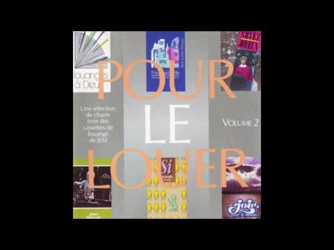 Jeunesse en Mission - Pour la ville, nous te prions (JEM 470)