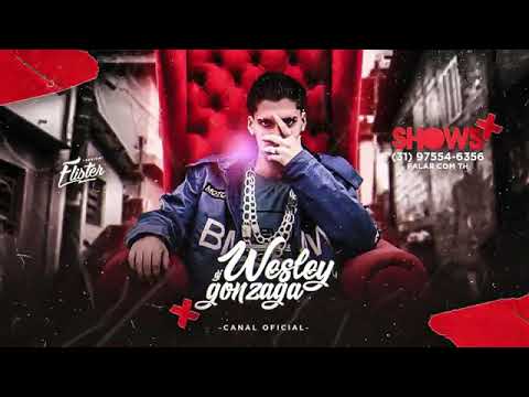 MEGA DA QUARENTENA 03 - DJ WESLEY GONZAGA - PARA STATUS