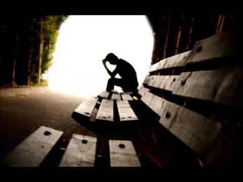 [FREE] Instrumental Rap Beat Triste/Hip Hop/Conscient | Prod. by Djee beats