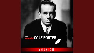 What Is This Thing Called Love