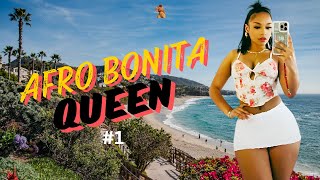 😍 Beautiful African Queen 👸🏻 | Celebrating Beauty and Culture ✨🌍  #blackisbeautiful