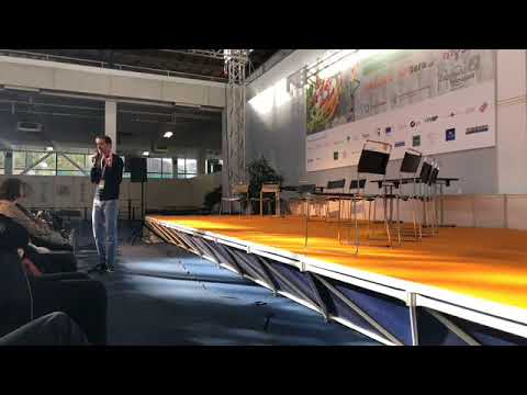 Dopusti da ti Život donese sva rješenja - Svijesti u tebi je sve moguće