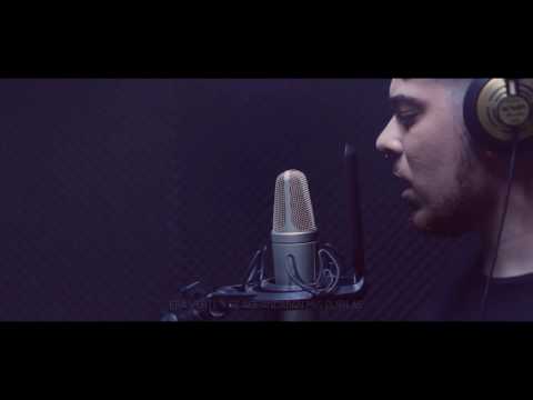 El Jhane y Rees - Dacrifilia [ Videoclip Oficial ]