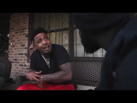 Street Prez Eddie Gramz- First Track Back