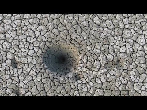 大小水庫