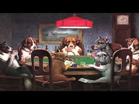 Recopilación FER (Fer y Julio)