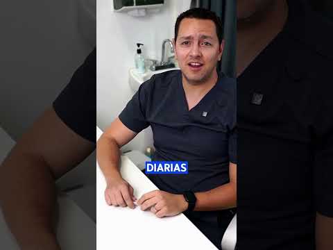 Jorge Rogelio González Rodríguez-21