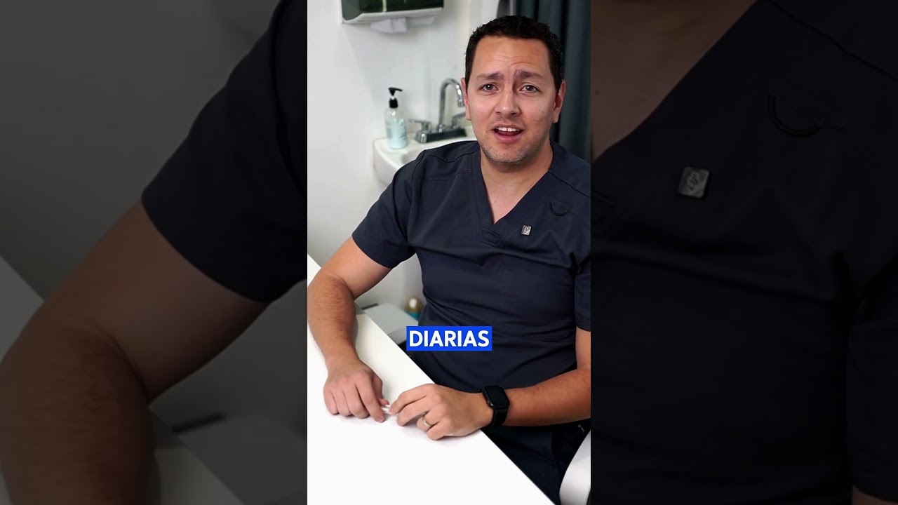 Jorge Rogelio González Rodríguez-21