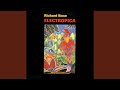 Puff - Richard Bone - Topic Puff