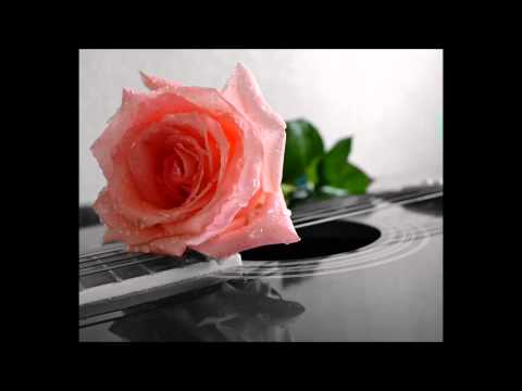 Ansambel NÖÖP - Siiski veel loodan