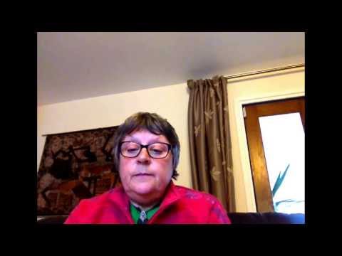 Optical Express Ruined My Life: Annie's Story