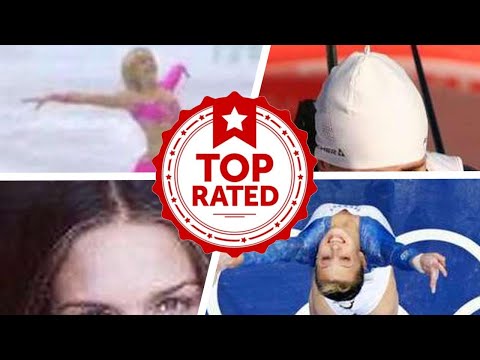 Who Is The Most Famous Elena In The World? 🐊