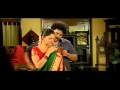 Anuya Navel Show In Red Saree Nagaram Movie Hot Videos YouTube Flv