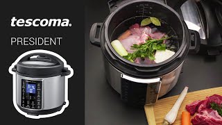 Vídeo del producto