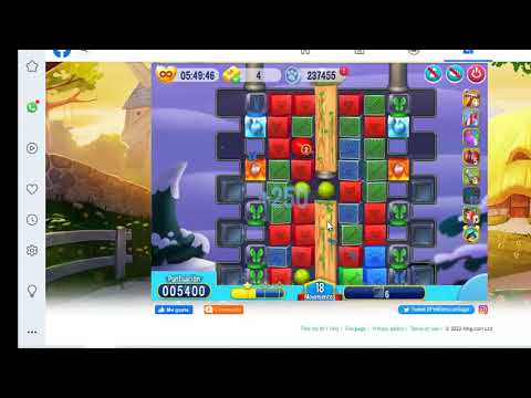 Pet Rescue level 5851, pet rescue, nivel 5851 pet rescue solucionado, solved, sin booster 5851, 5851