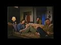 Comcast Password Commercial 2000