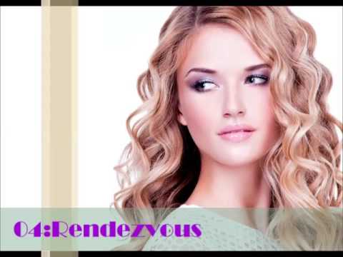 Groovy Trance Mix / RevolverRed