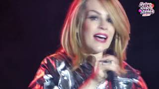 Alexia - Me And You (Extended Version)1997