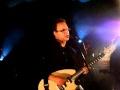 WIRE-Moreover @ Bloom Mezzago Mi 22 04 2011