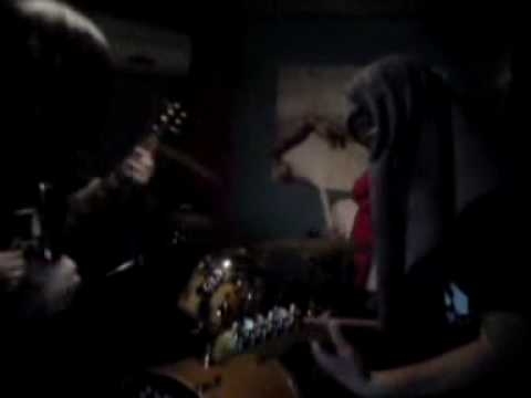 ante spase re malaka (by A.G.M.L)