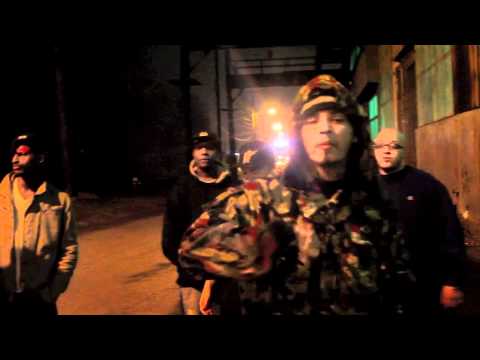 Fatality-Oskama ft. Dope Boy Fly, Deuce Guttah & Teff