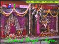 Sheronwali Ambe Bhawani By Lakhbir Singh Lakkha Live