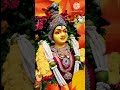 Ellam Valla Thaye Engum Nirainthaye Amman Song Whatsapp Status Shortsfeed