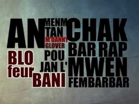 ED DALIRIKS - SPLEEN RIMES