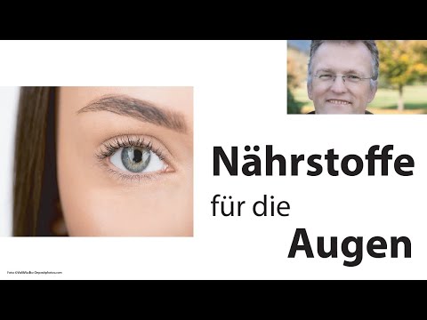 , title : '10 NÄHRSTOFFE für gesunde AUGEN'