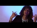Falso Amor - Jon Z X Arcangel Falso Amor - Jon Z X Arcangel
