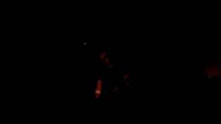 Ted Leo- Even Heroes Have to Die