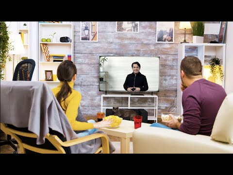 Être engagé pour la vie  - 1 Pierre chapitre 5