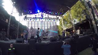 The Mud Howlers Live 4 @Hipnosis 2017