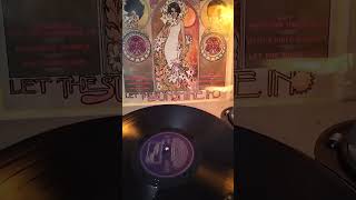 DIANA ROSS &amp; The Supremes - Everyday People (1969)