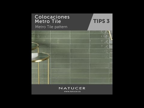 Imagen representativa video