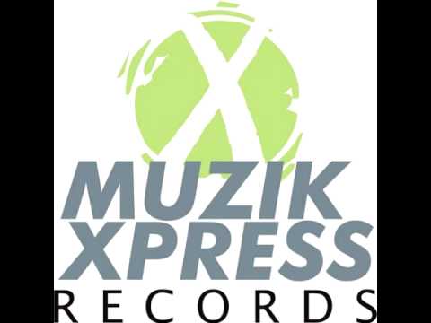 Branco Simonetti - Disco Love (Original Mix)