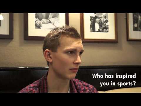 BEC Smashing Stars #15 - 120 seconds with Viktor Axelsen