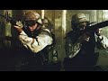 Black Hawk Down - Music Video - Frontline