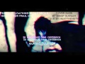 Fear,and Loathing in Las Vegas subthai Ignite ...