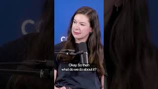 Former commerce secretary on where AI will actually create jobs