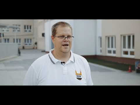 A Cívis KK is felkészül