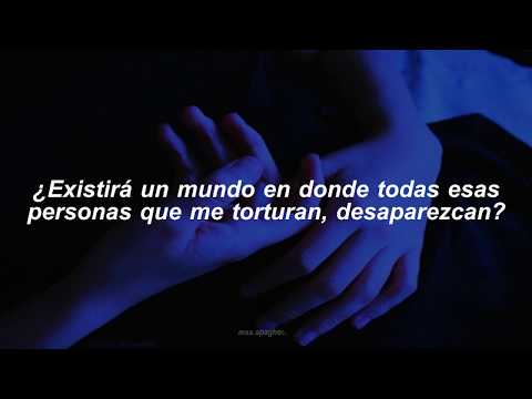 10cm // Help; sub español
