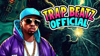 [FREE] Freestyle Beat -