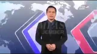 Download lagu Pembawa berita lucu || status wa lucu || story wa lucu || story ppkm lucu || status ppkm mp3