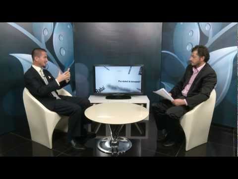 37 - Perse jetojme - me hoxhë Ahmed Kalanë