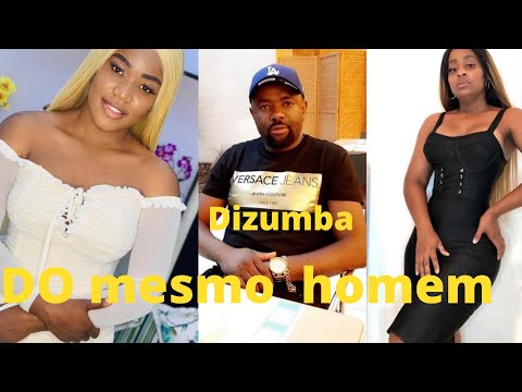 Polêmica entre Jessica pitbull e Jandira padre!